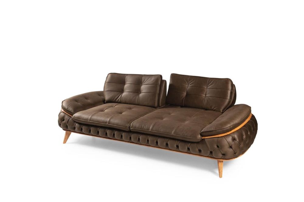 Диван комплект DESTEK