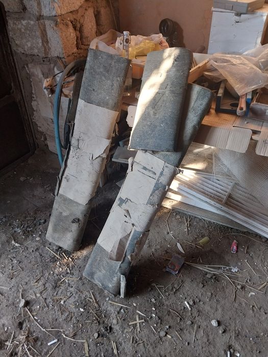 Кара кагаз для крыши