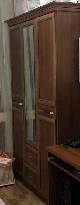 Мебель для дома.и семьи