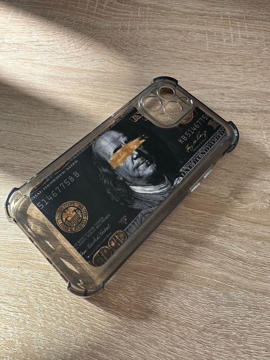 Калъф кейс за айфон 12 про, iPhone 12, 12 pro