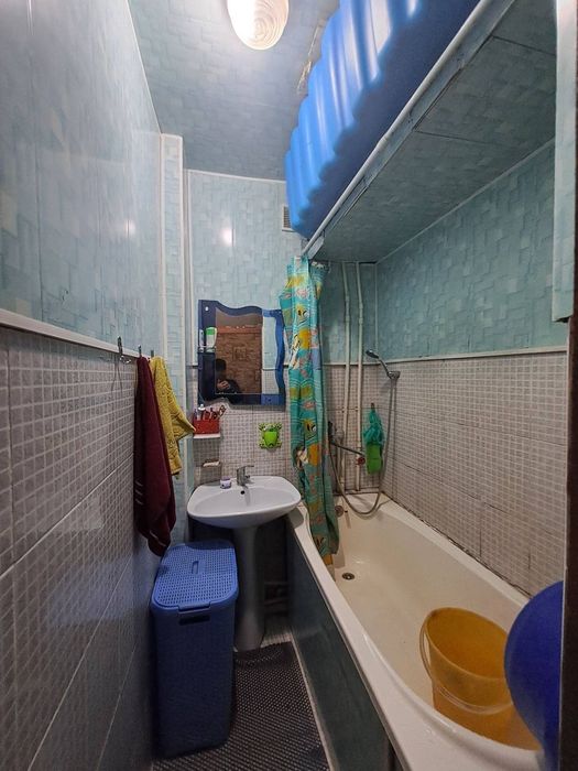 Kivartira ijaraga beriladi