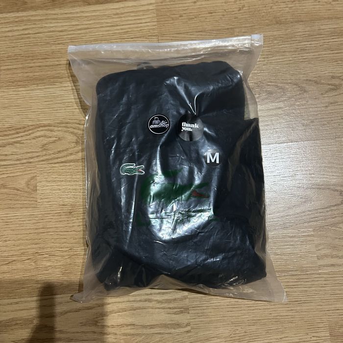 Lacoste Горнище (M)