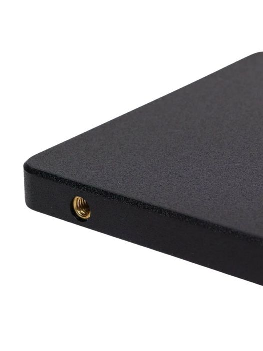 SSD 512GB NVMe / SATA KingFast HIKSEMI для ПК / ноутбука