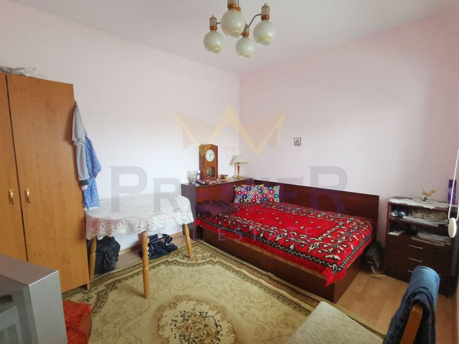 Продава се Къща в с. Соколово, Област Добрич - 194 кв.м за 329 €/кв.м - Снимка #4