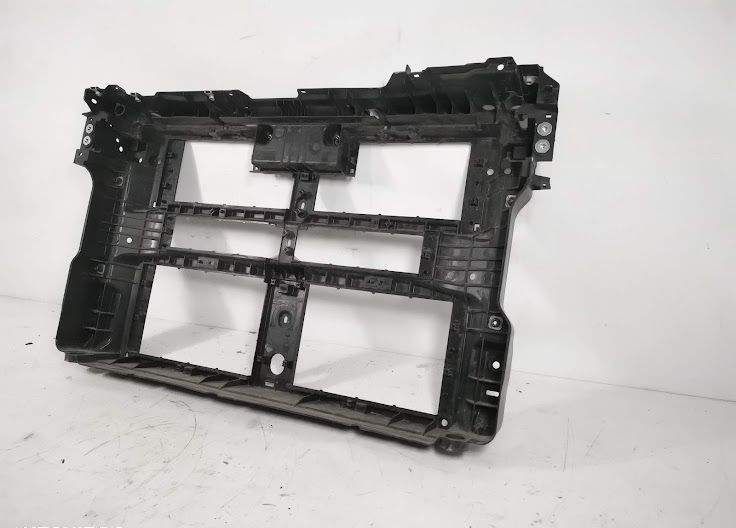 Оригинален теглич Мазда 3 / Mazda 3 Оригинален теглич за Мазда 3 модел