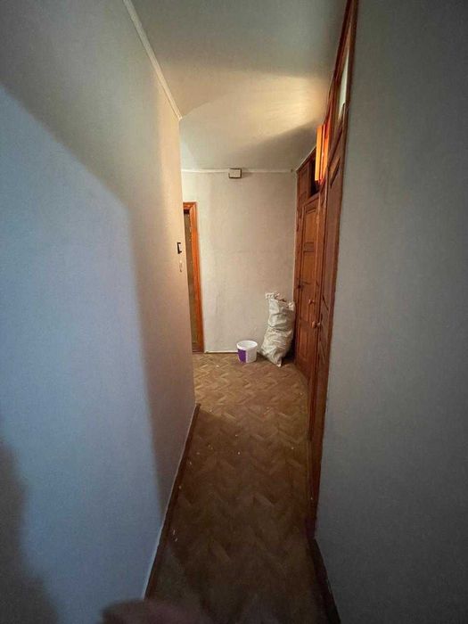 продажа 2 ком кв