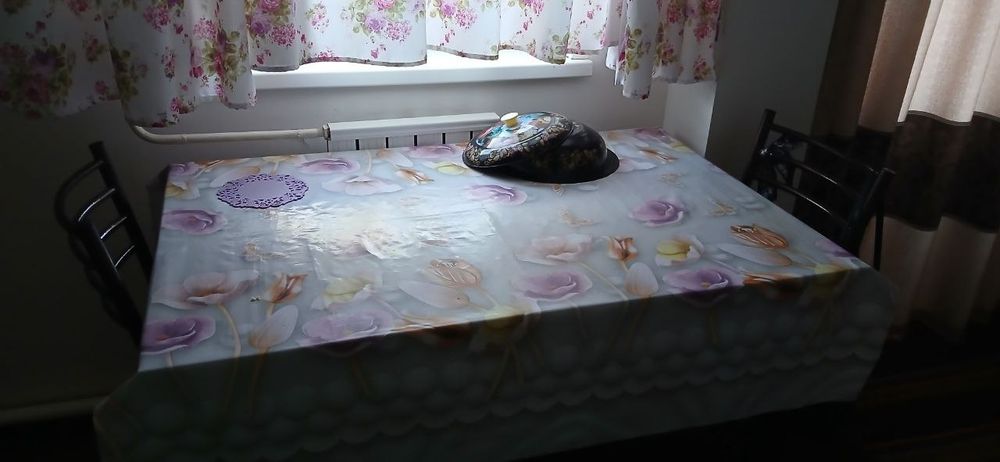 Стол стулья сатылады срочно