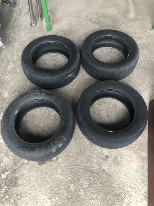 Шины Sailun 215/60R16