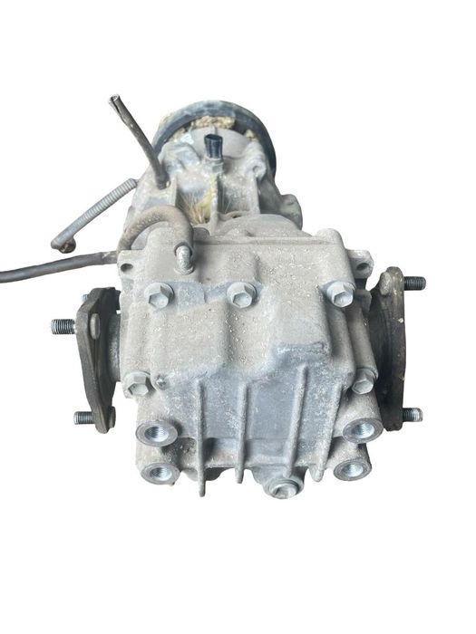 Grup Diferential Spate Suzuki Sx4 S-Cross Jy 2013 -> 1.4 Boosterjet