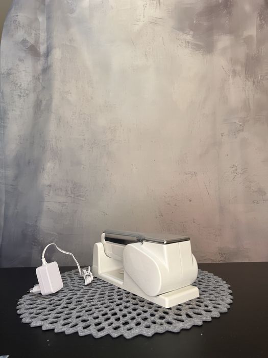 Електрическо ренде Ariete - Варна