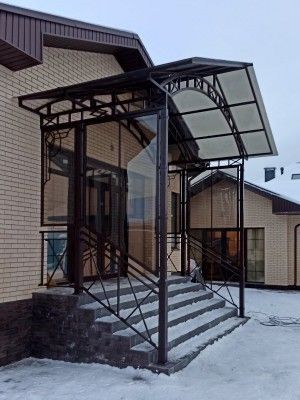 Услуги.Сварщика.