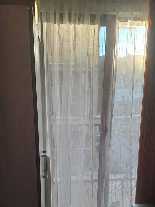 Дава се под наем Двустаен апартамент в Хасково, Воеводски - 60 кв.м за 229.5 € - Снимка #7