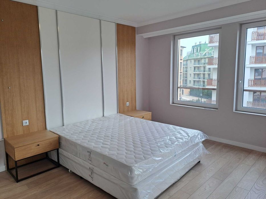 Продава се Тристаен апартамент в к.к. Св.Св. Константин и Елена - 115 кв.м за 2160 €/кв.м - Снимка #9