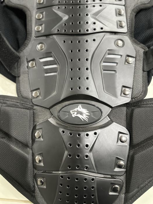 Продам Мото-Черепашку