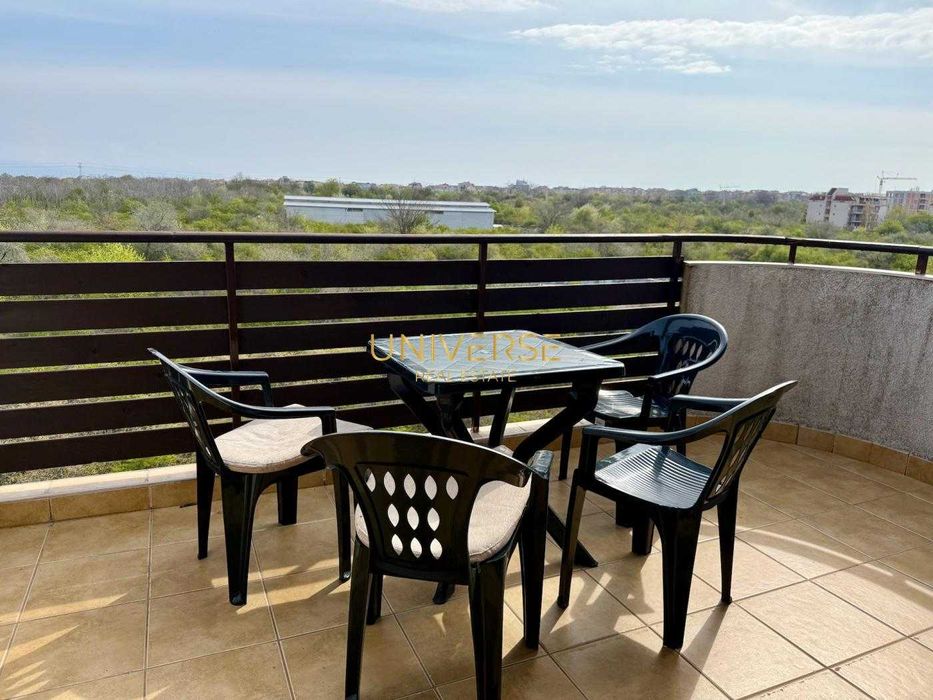 Продава се Двустаен апартамент в Несебър - 61 кв.м за 1312 €/кв.м - Снимка #9