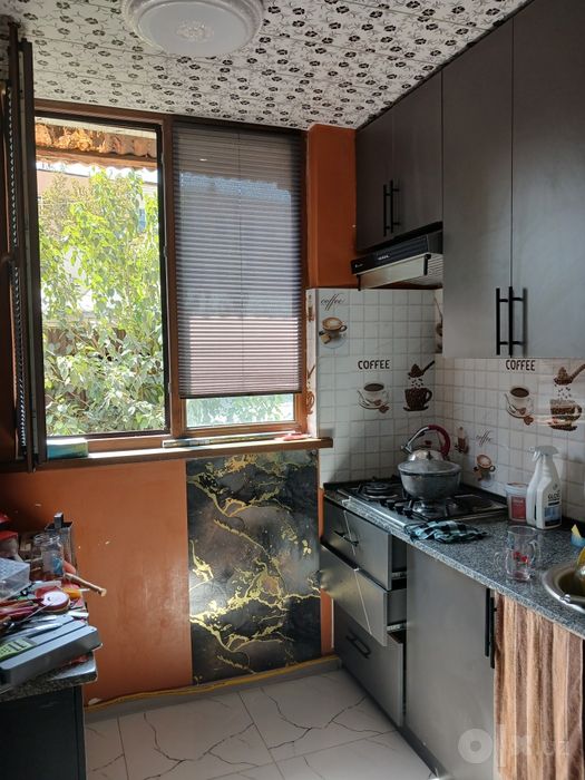 Srochna uqiydigan 2 ta qiz olaman oldimga