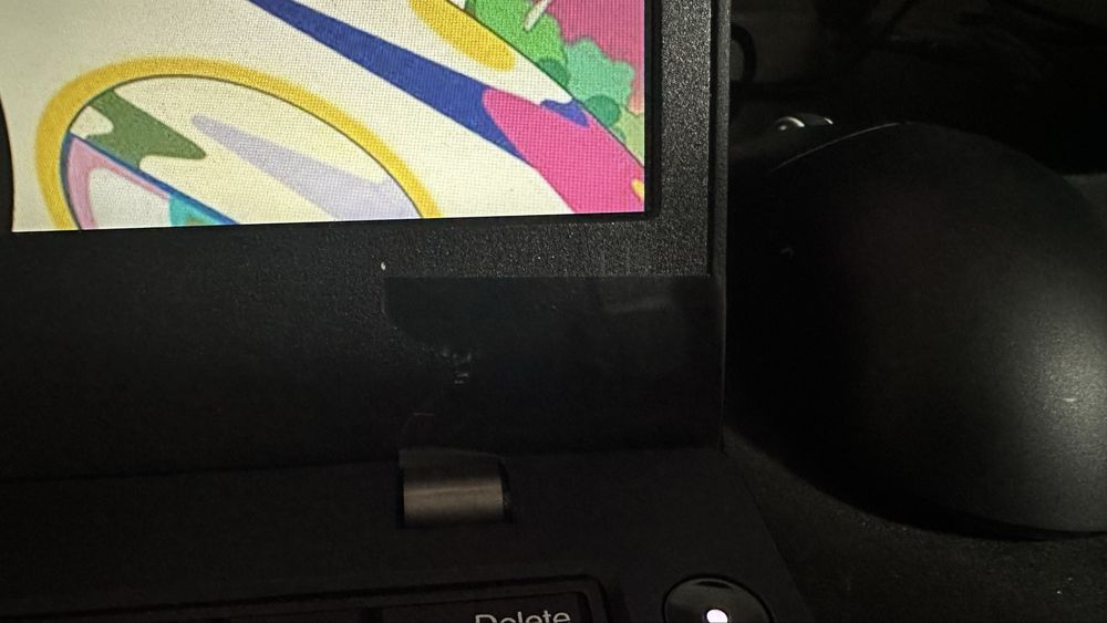 Thinkpad L14 gen 1 !!!VAND URGENT!!!