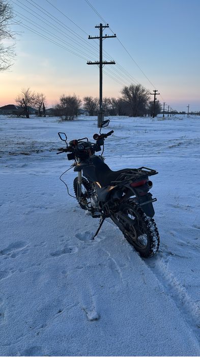 мотоцикл желмая сатылады 250куб