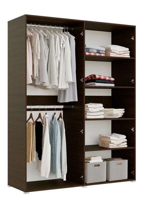 Продам шкаф, многофункциональный