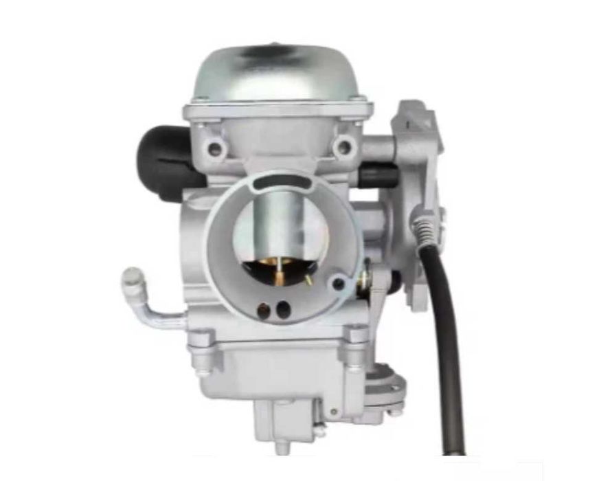 Carburator ARTIC CAT ATV 400cc 450cc 500cc Soclu Electronic