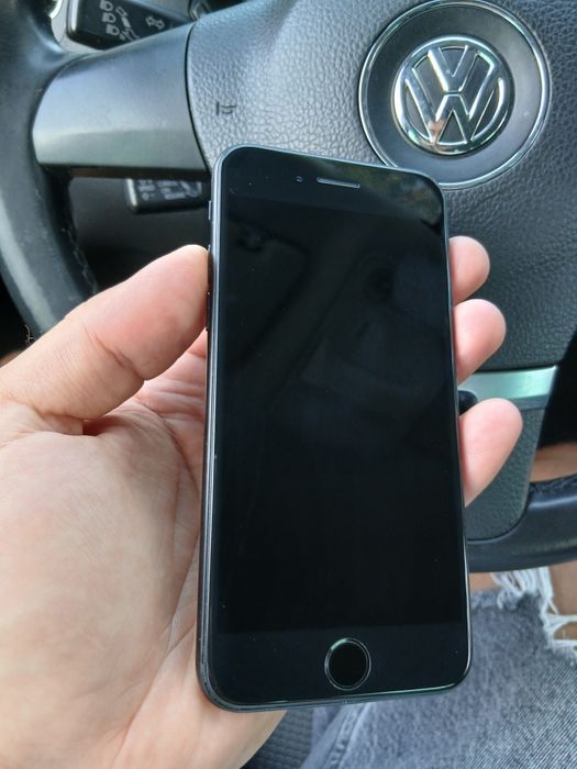 Iphone SE impecabil