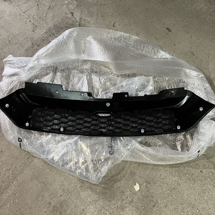 Предна решетка за Ивеко Дейли