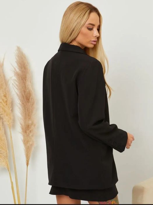 Пиджак, новый, с валбериса