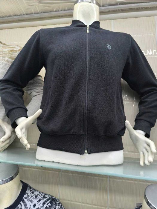 Мужской джемпер. Турция.