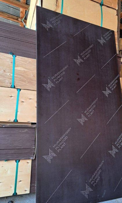 Финский Фанер махсулотлари