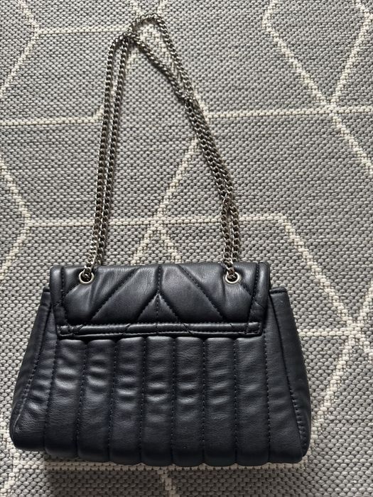 Чанти на Pull&Bear