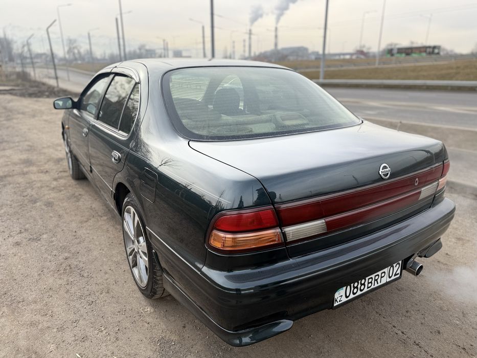 Авто в рассрочку