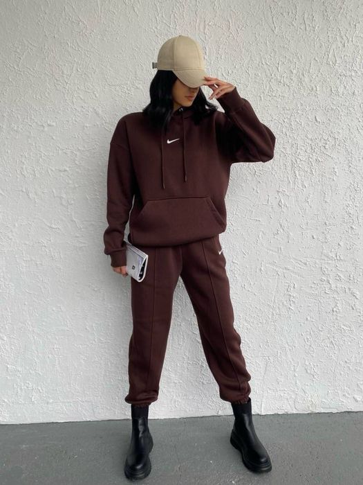 Спортен комплект Nike