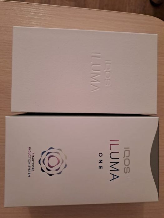 Электроный товар