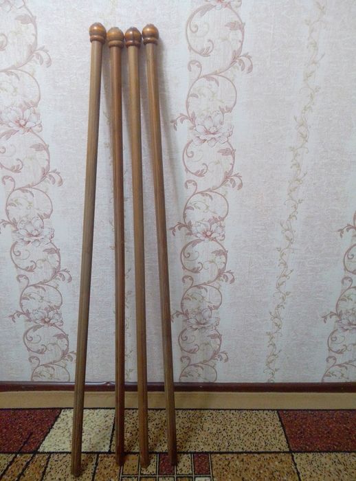 Всё для дома. Гардины.