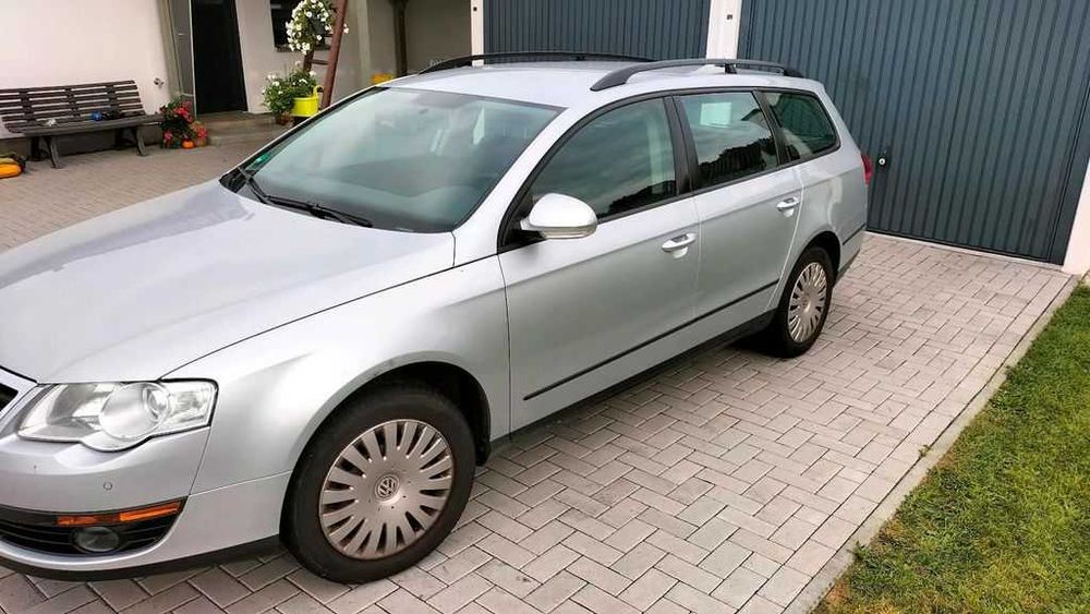 caseta de directie cu garantie 2 ani passat b6 3c 2.0 tdi 2009