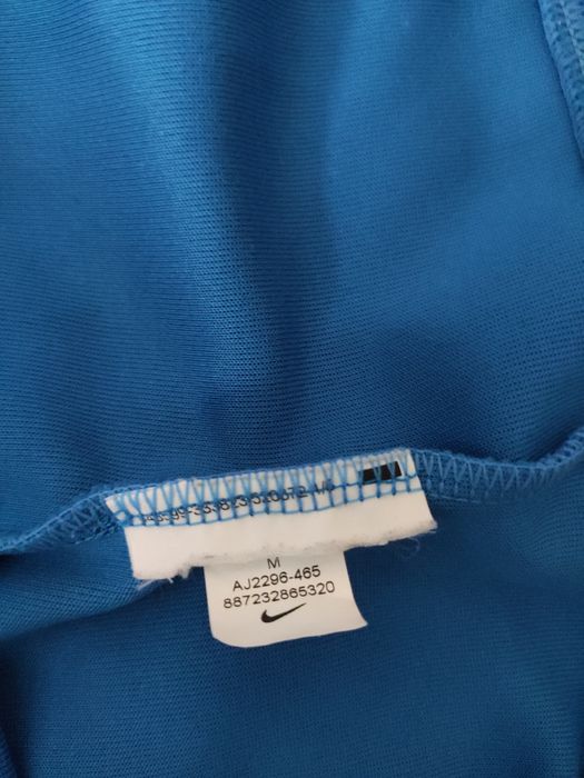 Hanorac Nike mărimea M