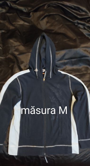 Hanorace modele deosebite primăvară -toamnă