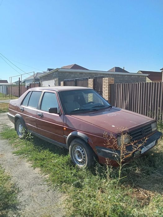 Продаётся машина
