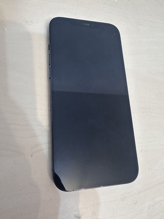 iPhone 12 Pro Max 128gb