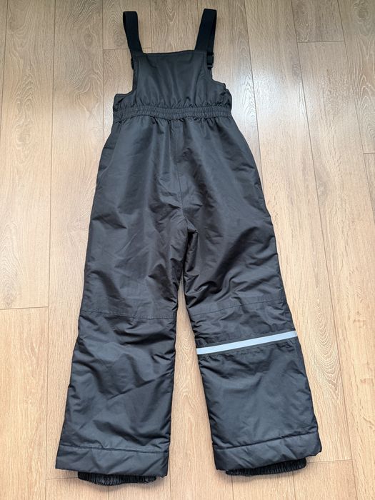 Icepeak детски  ски панталон 6-7 години (размер 122)