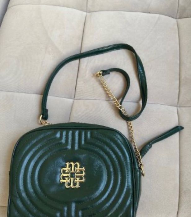 Кожени чанти/original Guess /Liu Jo//ЗмийскаКожа/Guess LUXE/Adidas/