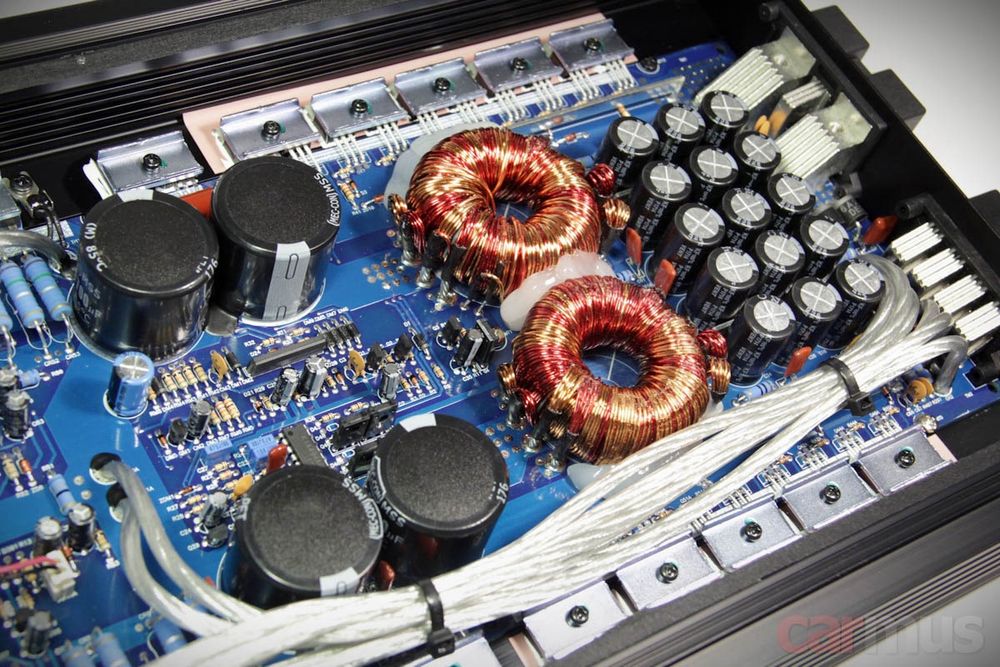 Ремонт Атомагнитол, Усилителей.