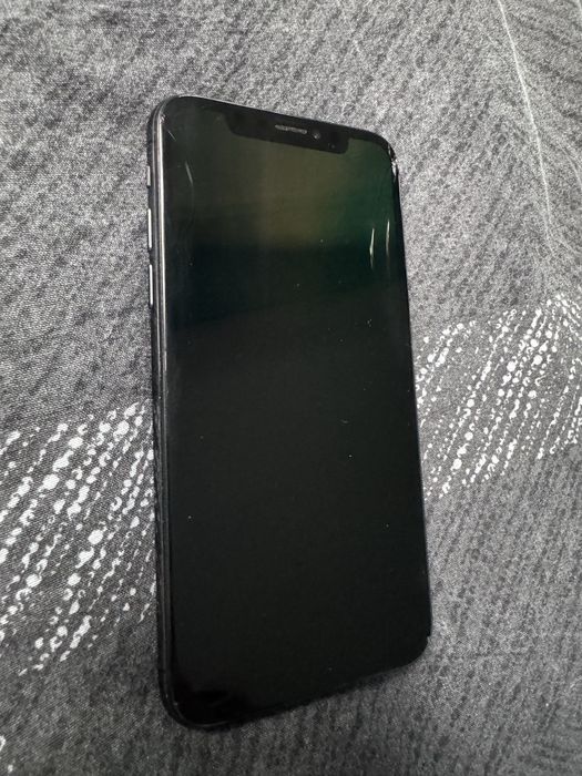 Iphone X pt piese