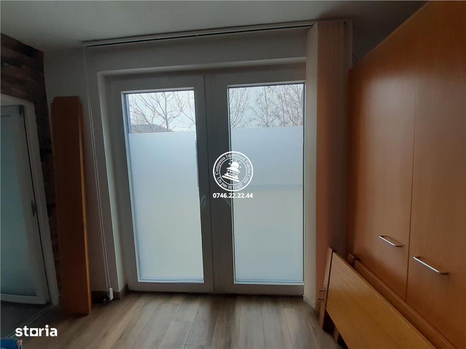 Vila  de vanzare  Rediu,
