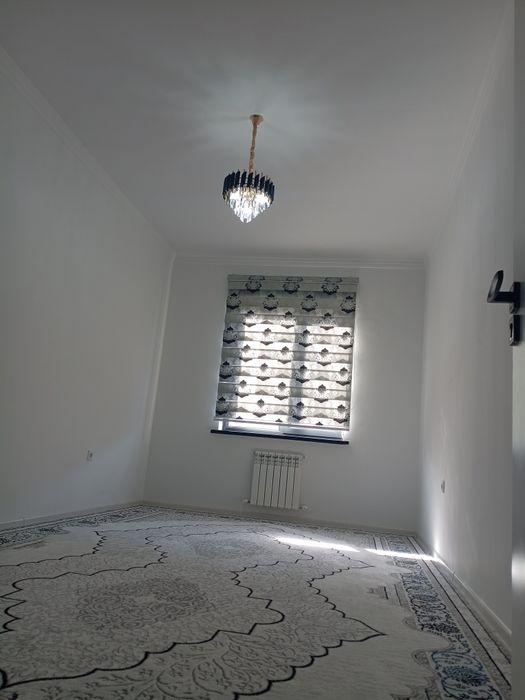 Ijaraga kvartira navastroyka