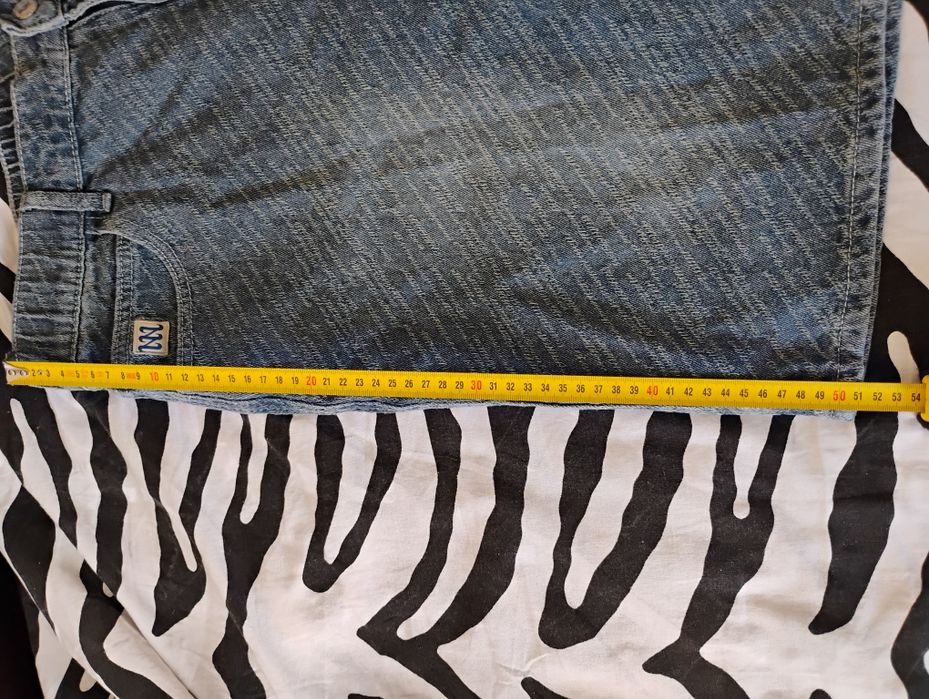 Къси дънкови НОВИ