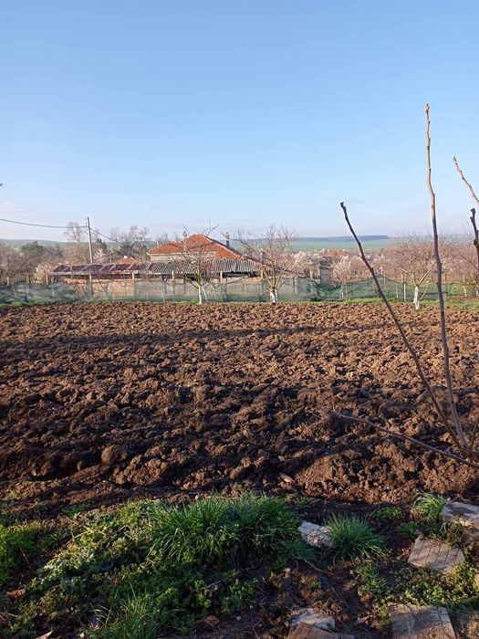 Продава се Къща в Бургас, Братя Миладинови - 130 кв.м за 616 €/кв.м - Снимка #3