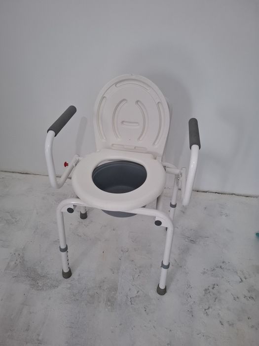 Биотуалет      .