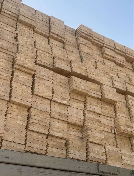 шпунтованная доска