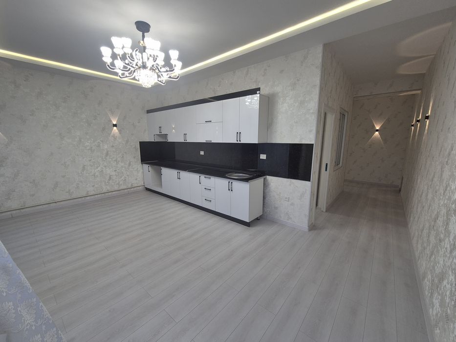 Продаётся Участок 1.6 соток Файзабад